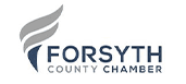 forsyth county chamber