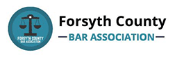 forsyth county bar