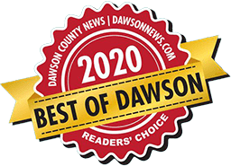 best of dawson