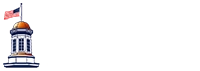 Weaver Law Firm